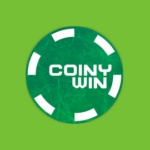 Coinywin Casino