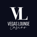 Vegas Lounge kazinosu