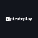 Pirateplay kazinosu