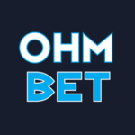 Ohmbet Casino