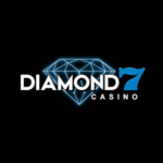 almaz 7 Casino