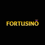 Fortusino kazinosu