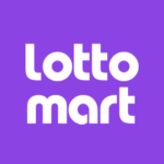 Lottomart kazinosu