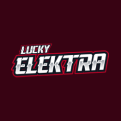 Şanslı Elektra