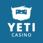 Yeti kazinosu