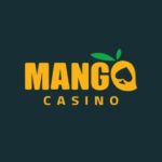 Mango Casino