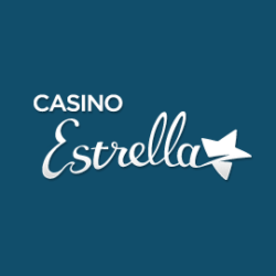 Star Casino
