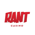Rant kazinosu