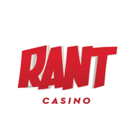 Rant kazinosu