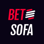 Betsofa kazinosu