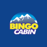 Bingo kabinəsi