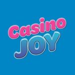 Casino Sevinci