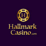 Hallmark Casino