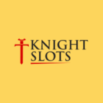Knight Slots Casino