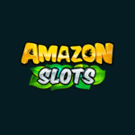 Amazon Slots Casino