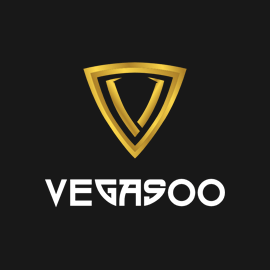 Vegasoo Casino