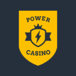 Power Casino