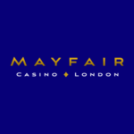 Mayfair Casino