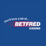 Betfred kazinosu