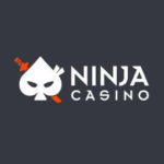 Ninja kazinosu