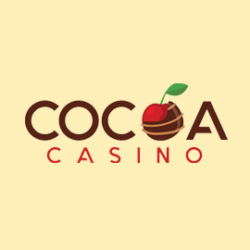 Cocoa Casino