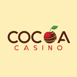 Cocoa Casino