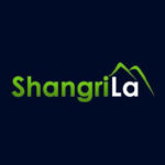 Shangri-La Canlı Casino