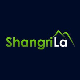 PlayShangriLa Casino