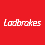 Ladbrokes Casino