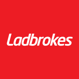 Ladbrokes Casino