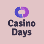 Casino günləri