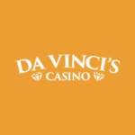 DaVincisCasino
