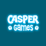 Casper Games Casino