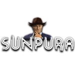 Sunpura kazinosu