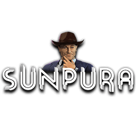 Sunpura kazinosu