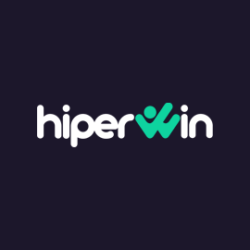 Hiperwin kazinosu