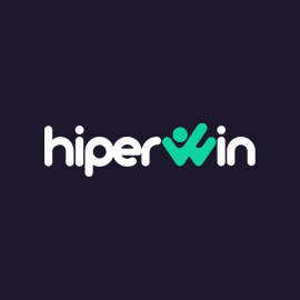 Hiperwin kazinosu