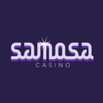 Samosa Casino