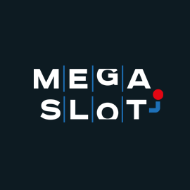 Megaslot kazinosu