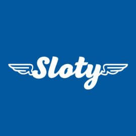 Slot Casino