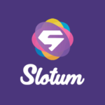 Casino slotları