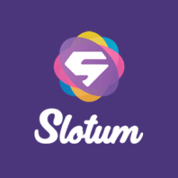 Casino slotları