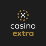 Casino Əlavə