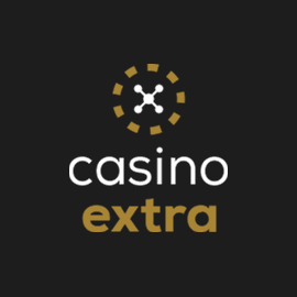 Casino Əlavə