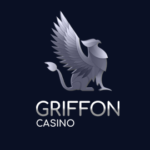 Qriffon kazinosu