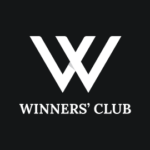 Winners Club