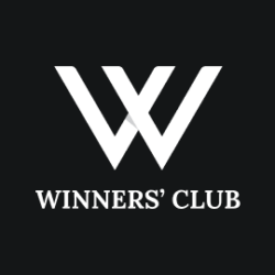 Winners Club