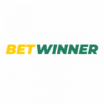 Betwinner Casino