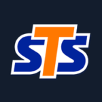 STS kazinosu