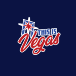 Bu Vegas Casinodur
